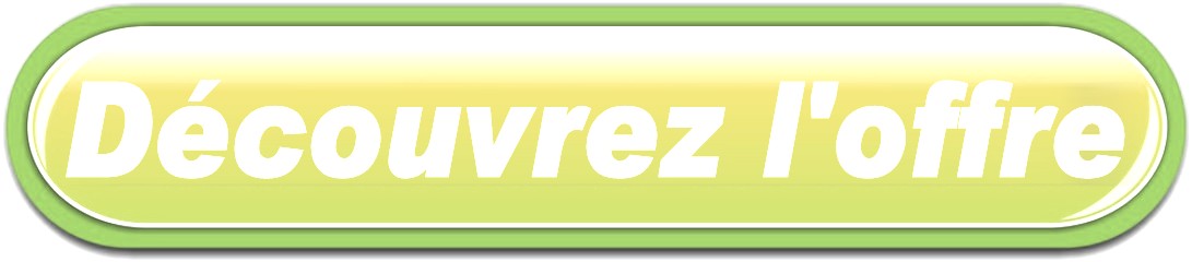 BOUTON LIVRAISON FLEURS A GATEY