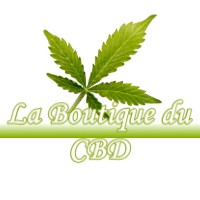 LA BOUTIQUE DU CBD GATEY 