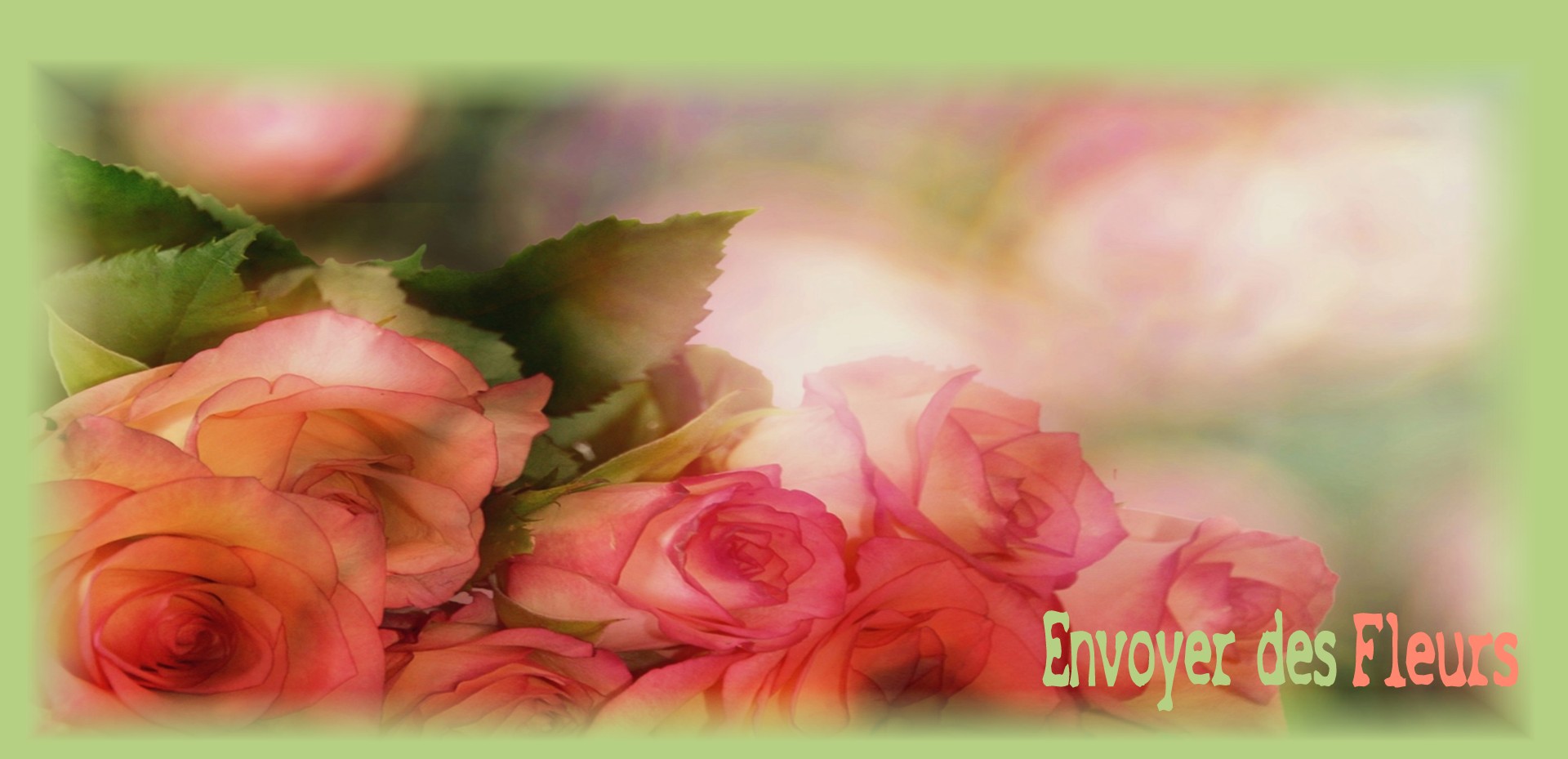 LIVRAISON FLEURS A GATEY